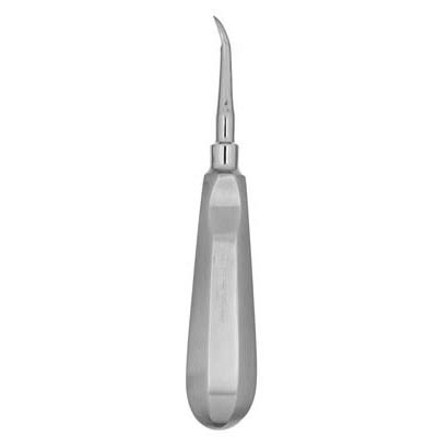 Crane Pick Elevator # 41