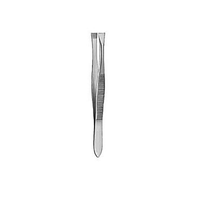 Douglas Cilia Forceps