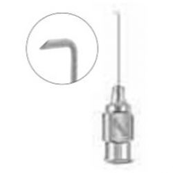 Chang Hydrodissection Cannula
