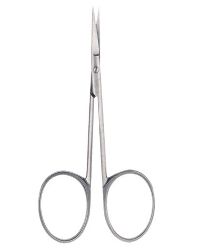 Eye Scissors