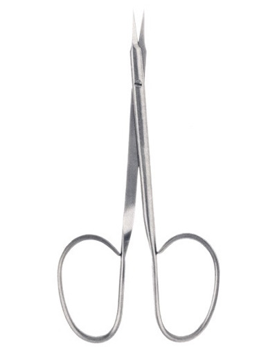 Stitch Scissors